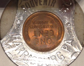 New-To-Coins--1956-D-Error