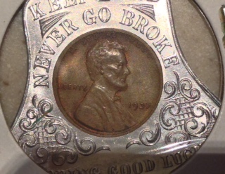 New-To-Coins--1956-D-Error