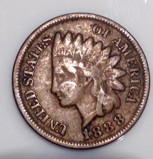 2-1888-Ih-Pennies-With-Different-1