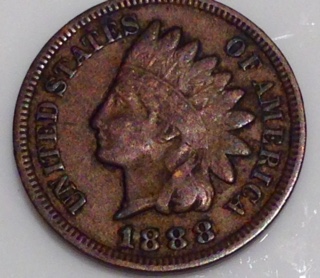 2-1888-Ih-Pennies-With-Different-1