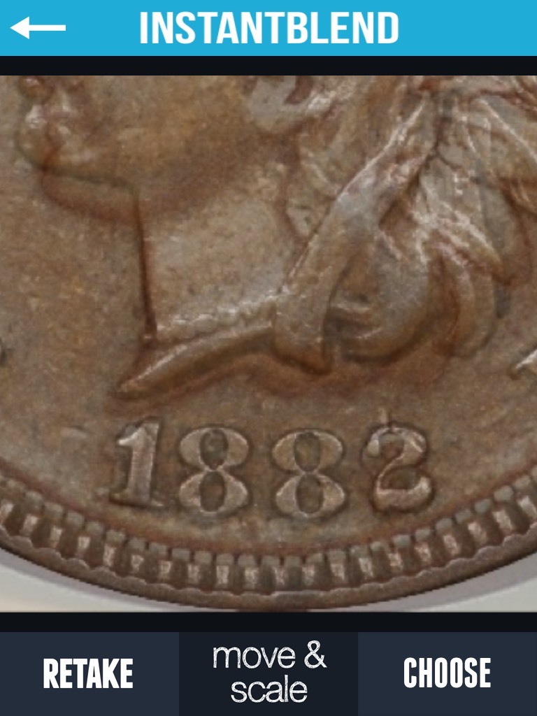 Greaser!!--1888/2--Or-Cud-On-8---Overlay-Pics