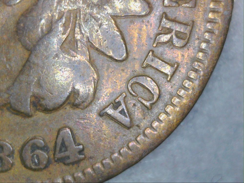 1864-L-RPD-Or-DD-Error?