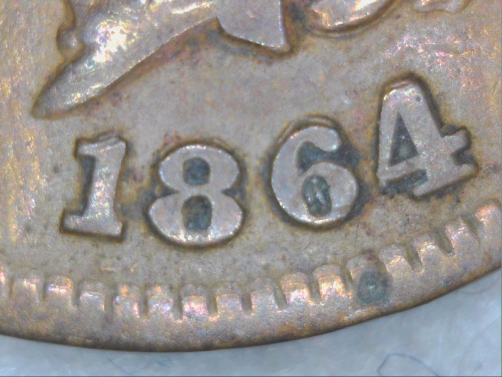1864-L-RPD-Or-DD-Error?