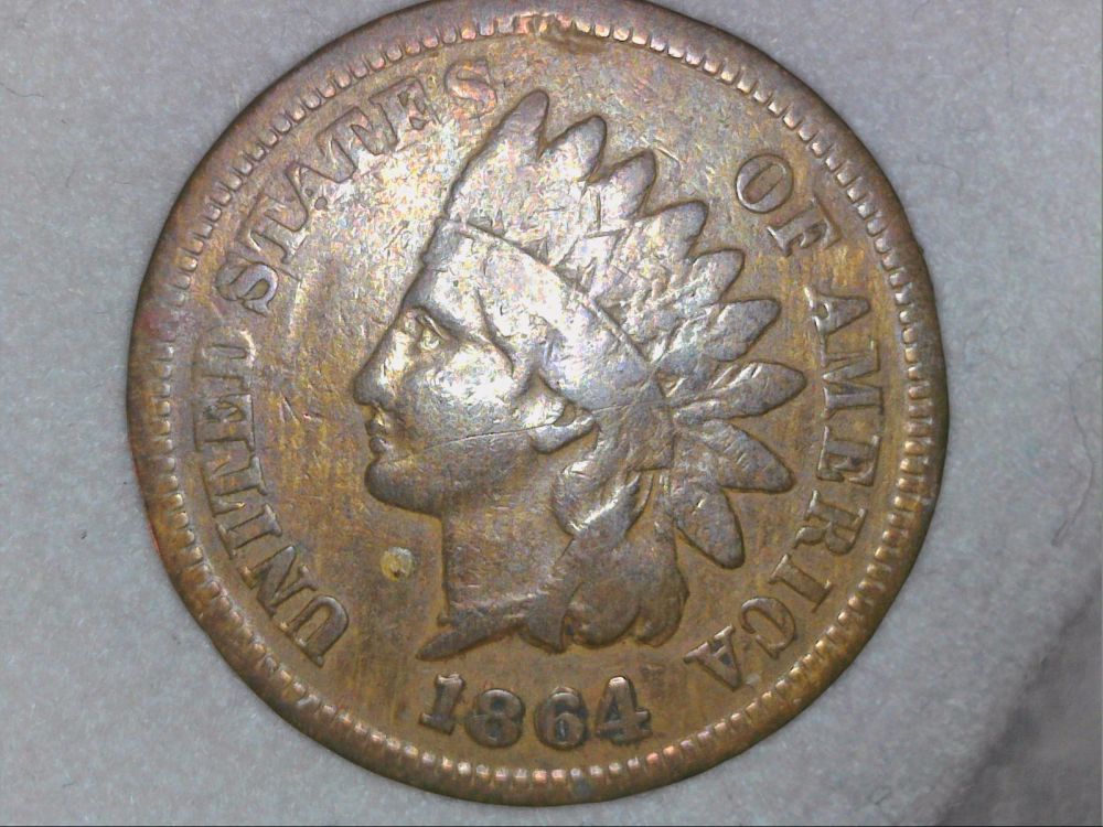 1864-L-RPD-Or-DD-Error?