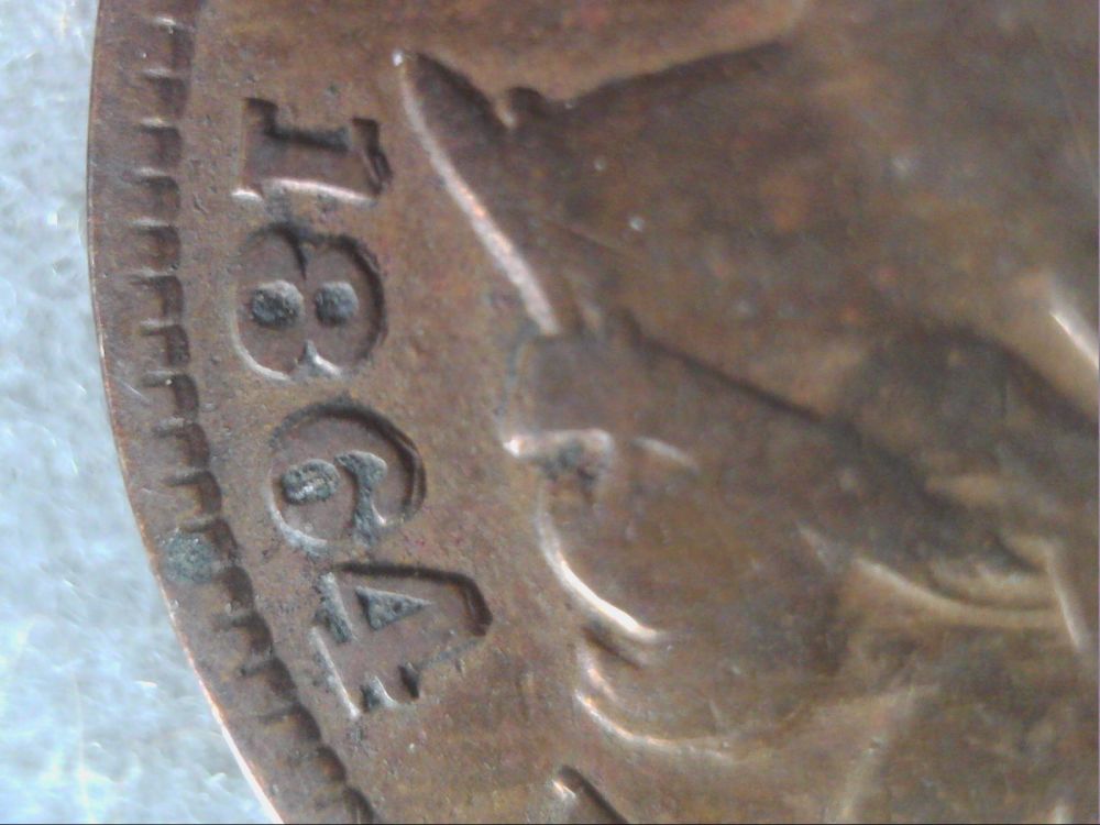 1864-L-RPD-Or-DD-Error?