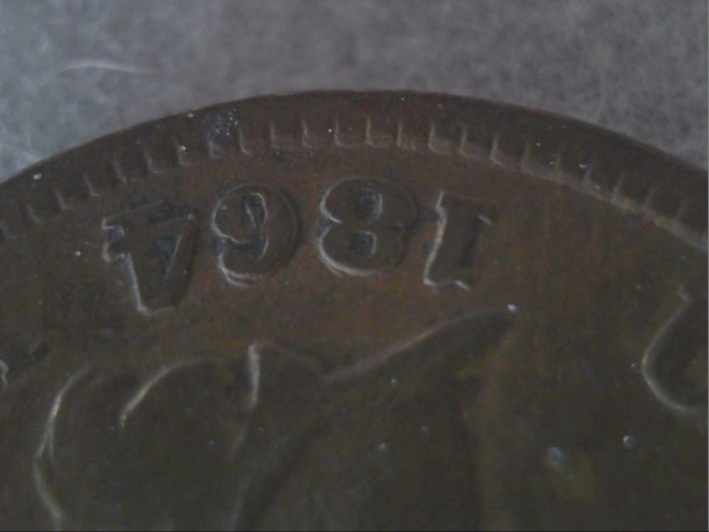 1864-L-RPD-Or-DD-Error?