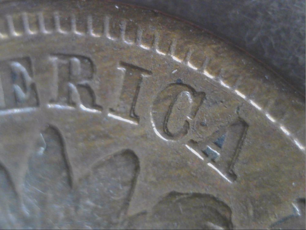 1864-L-RPD-Or-DD-Error?