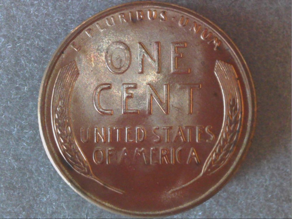 1955-S.--Thick-Date-And-S.--Error-Or-Normal?