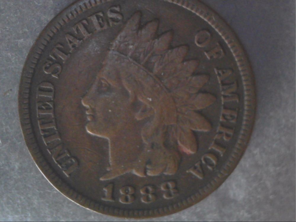 Could-This-Be-It-1888/7-Error?