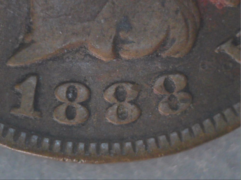 Could-This-Be-It-1888/7-Error?