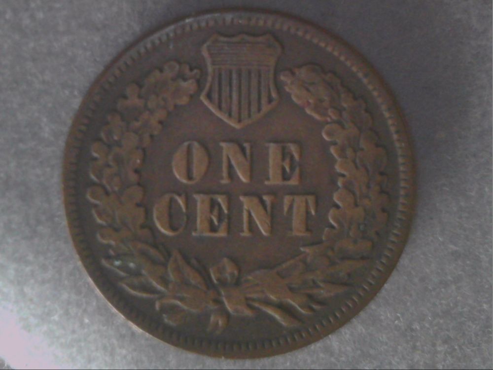 Could-This-Be-It-1888/7-Error?