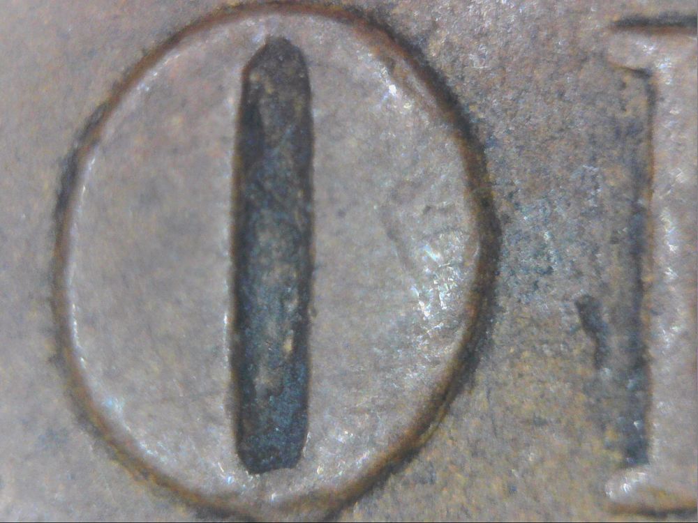 1891-Double-Date-Error