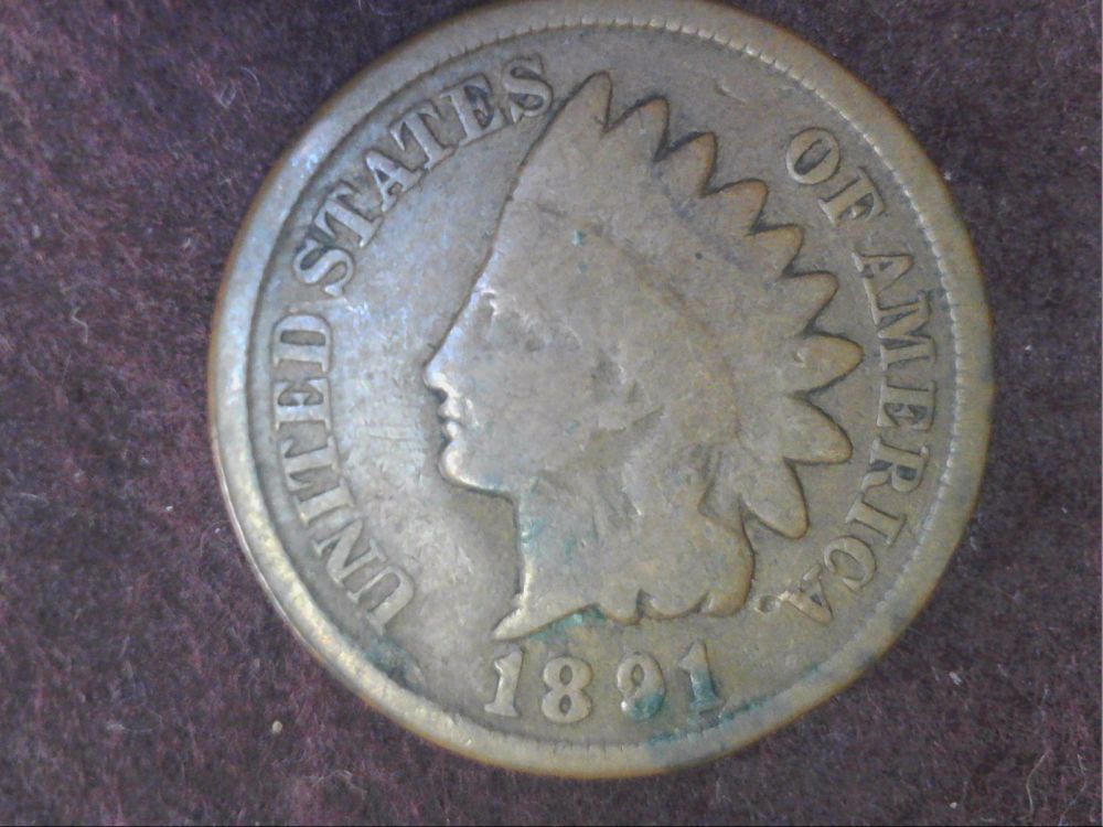 1891-Double-Date-Error