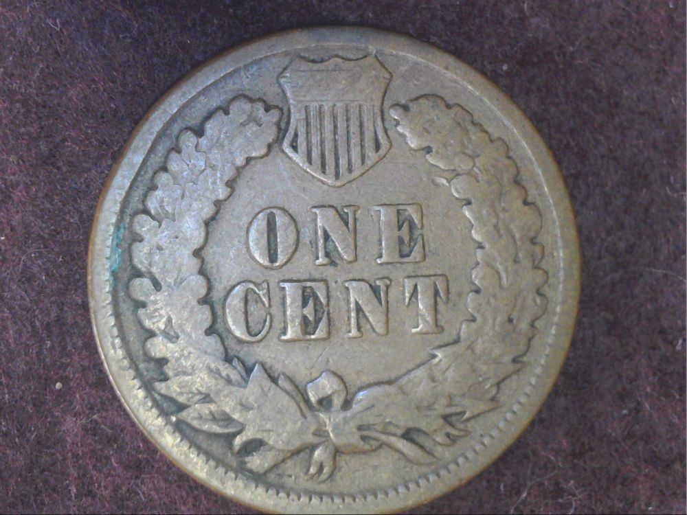 1891-Double-Date-Error
