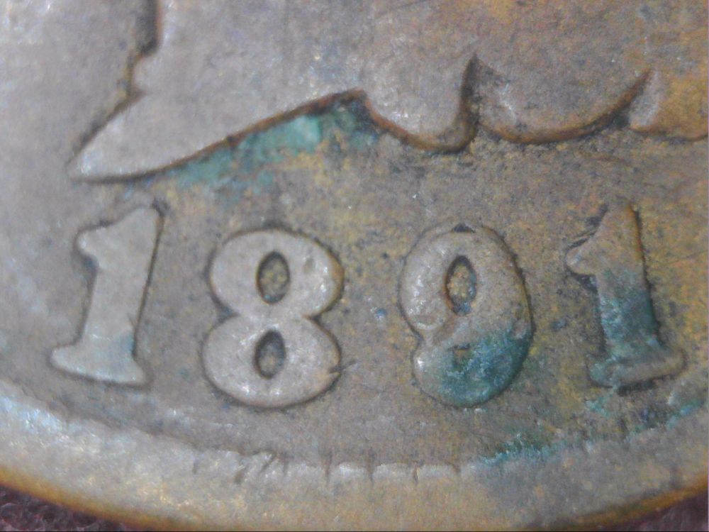 1891-Double-Date-Error