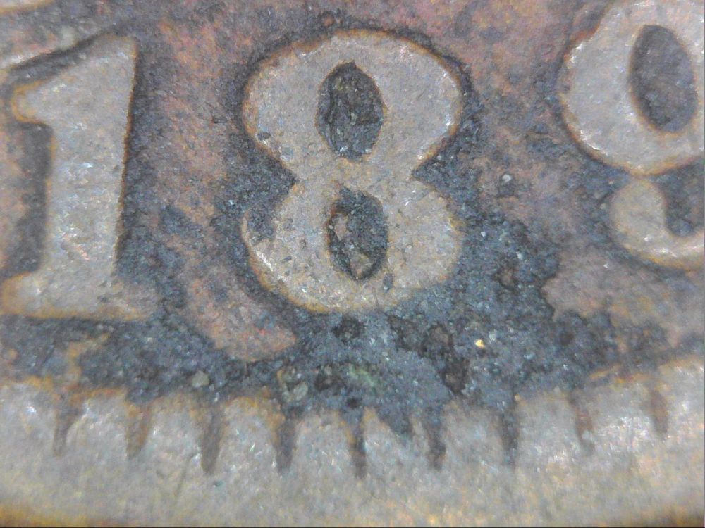 How-To-Get-Rid-Of-Grime-Around-The-Date-Of-Ihs-So-I-Can-See-The-Date