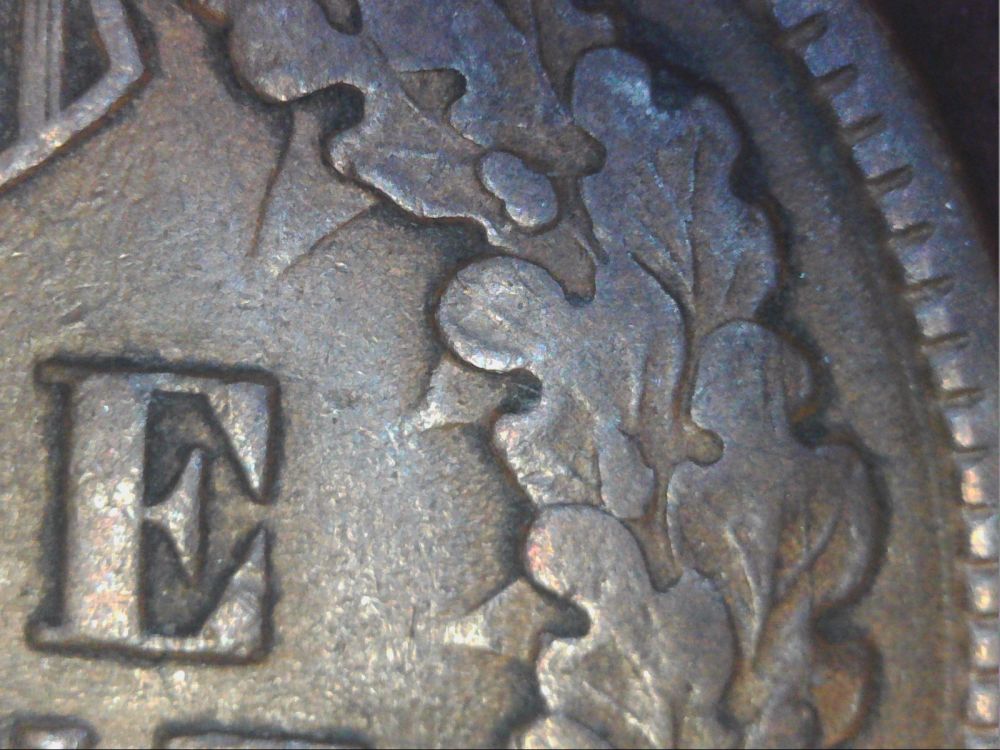 1892-Ih-Reverse-Die-Clash-Error