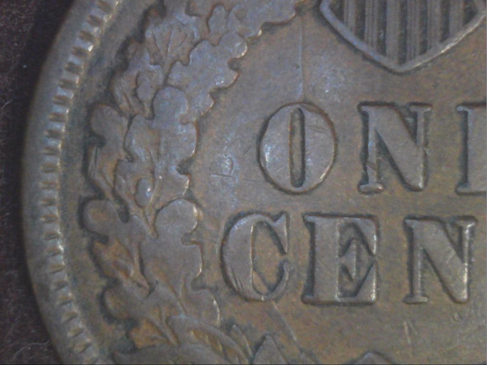 1892-Ih-Reverse-Die-Clash-Error