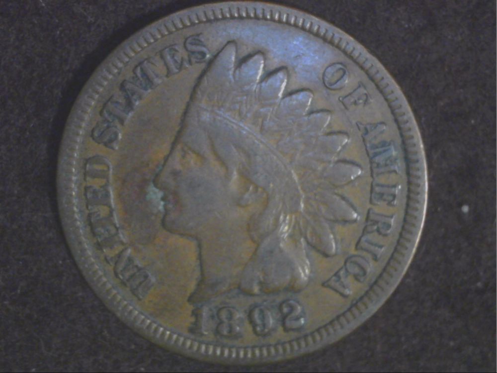 1892-Ih-Reverse-Die-Clash-Error