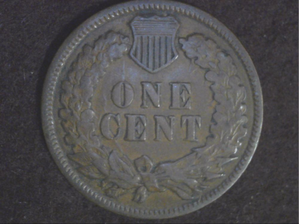 1892-Ih-Reverse-Die-Clash-Error