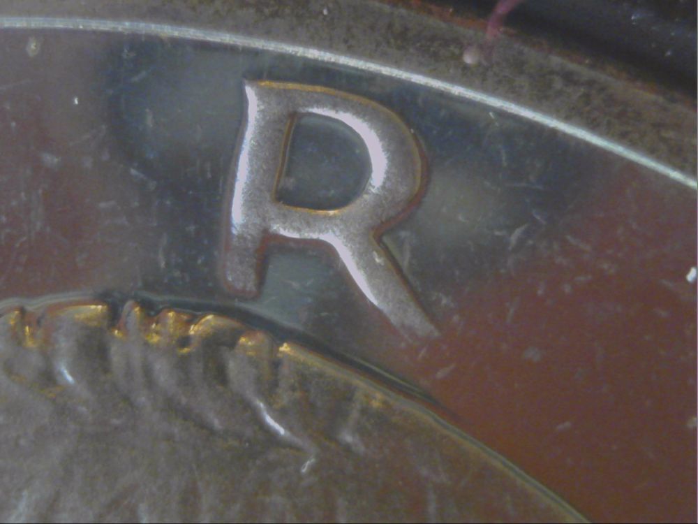 1971-Proof-Ike-Fading-Peg-Leg