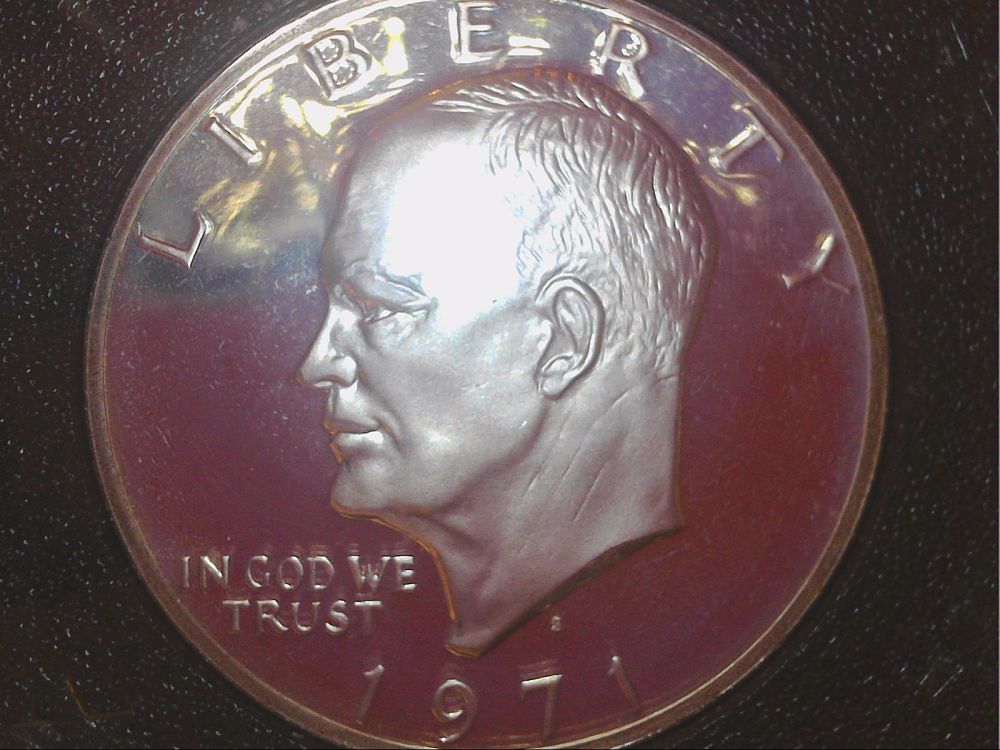 1971-Proof-Ike-Fading-Peg-Leg