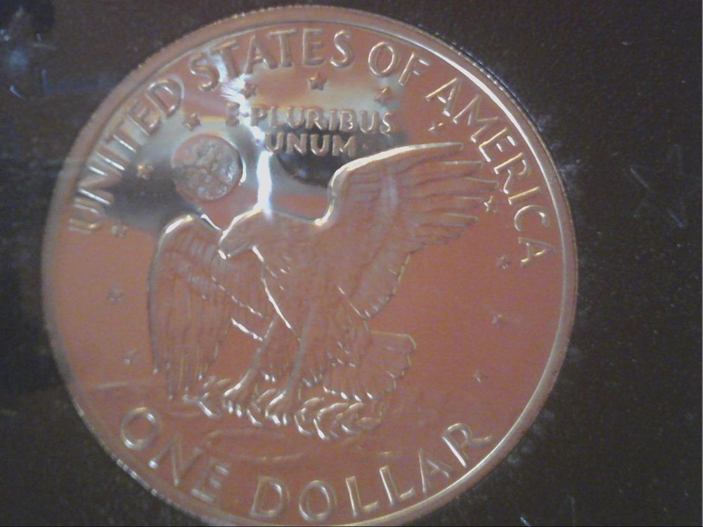 1971-Proof-Ike-Fading-Peg-Leg