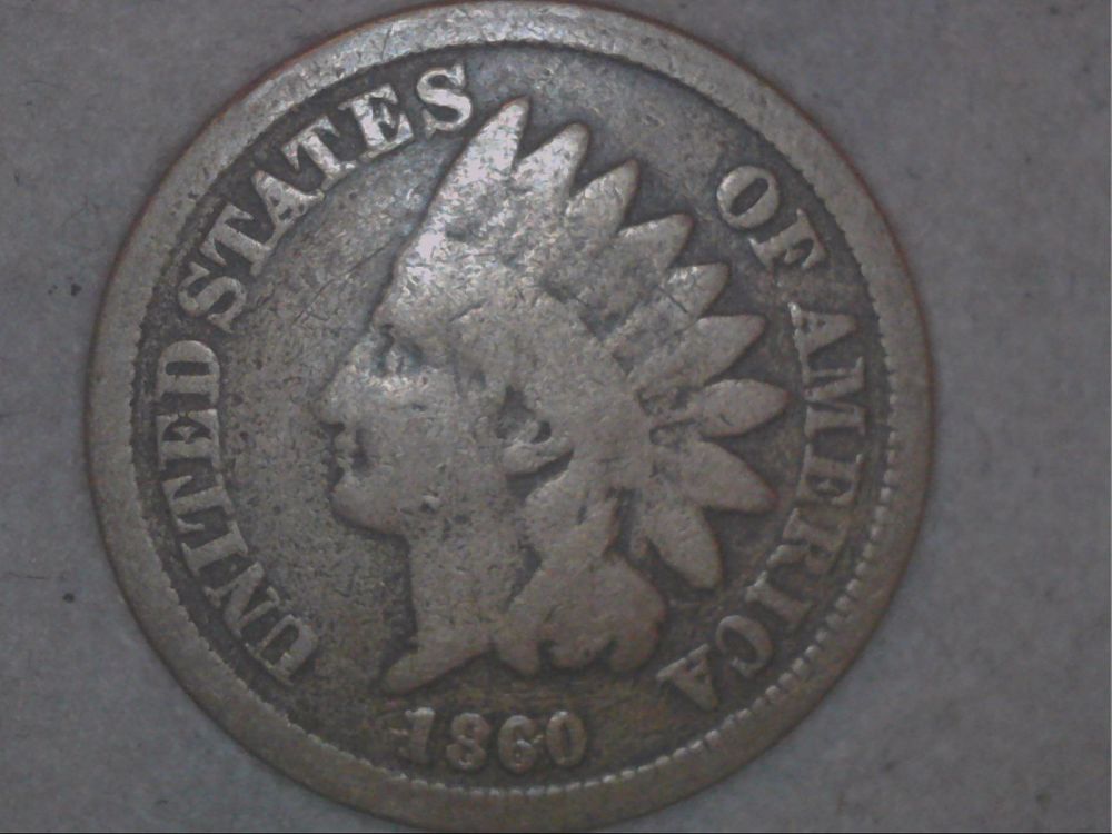 1860-Ih-Type-II----Shield-Die-Chip?