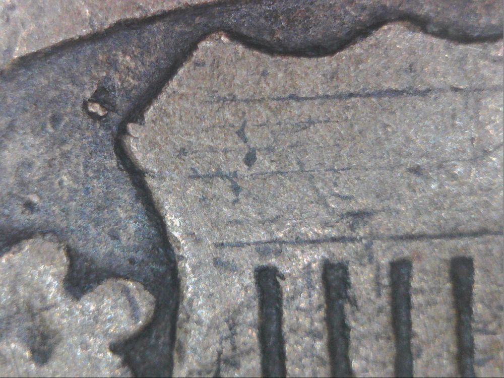 1860-Ih-Type-II----Shield-Die-Chip?
