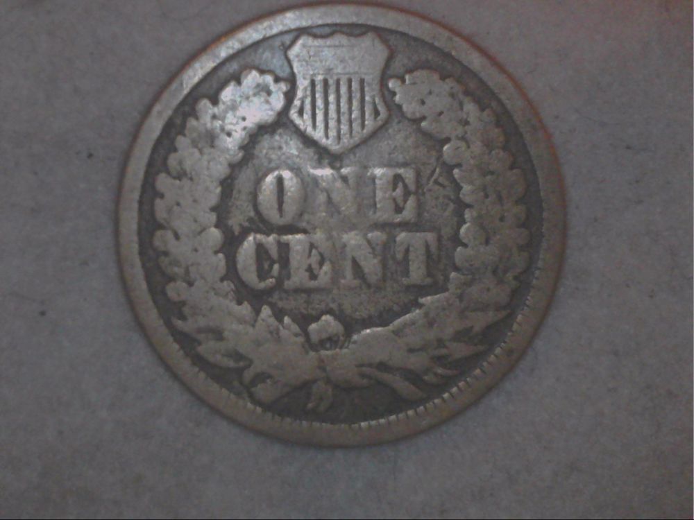 1860-Ih-Type-II----Shield-Die-Chip?
