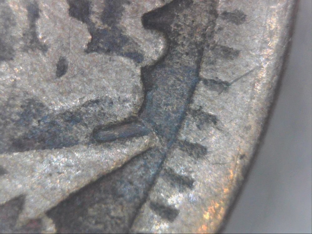 1862-IHP-With-REV-Cud-And-Die-Crack