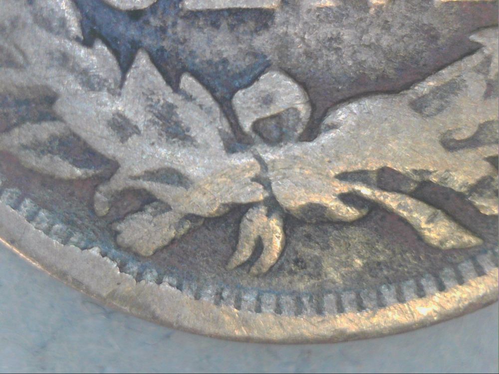 1862-IHP-With-REV-Cud-And-Die-Crack