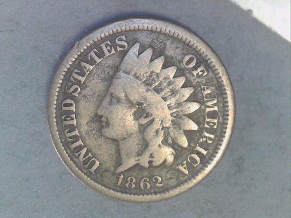1862-IHP-With-REV-Cud-And-Die-Crack
