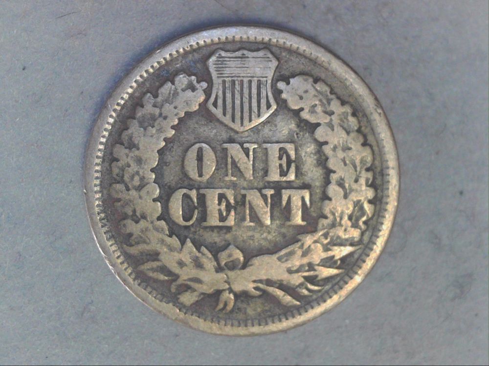 1862-IHP-With-REV-Cud-And-Die-Crack