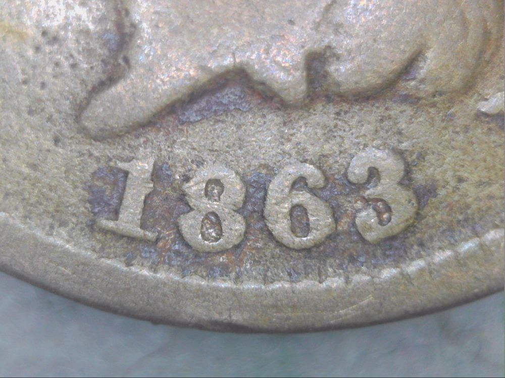 1863-IHP-Need-Variety-Help-Cud-And-Die-Cracks