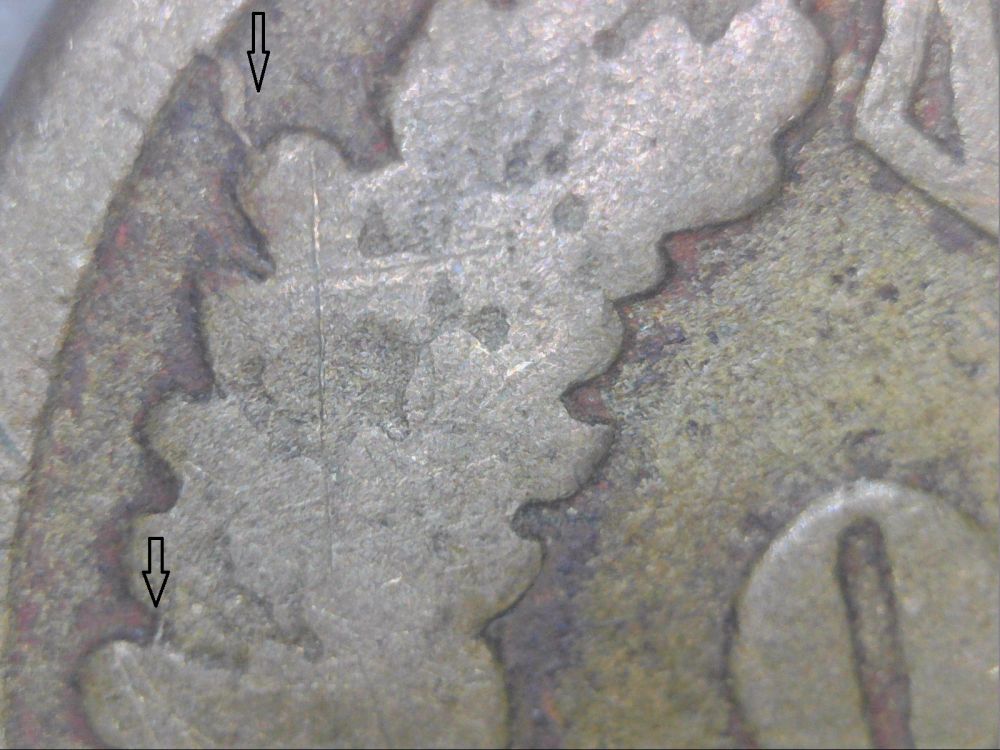 1863-IHP-Need-Variety-Help-Cud-And-Die-Cracks