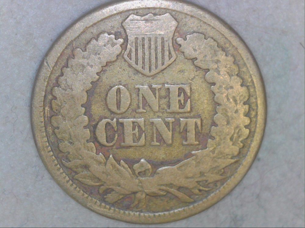 1863-IHP-Need-Variety-Help-Cud-And-Die-Cracks