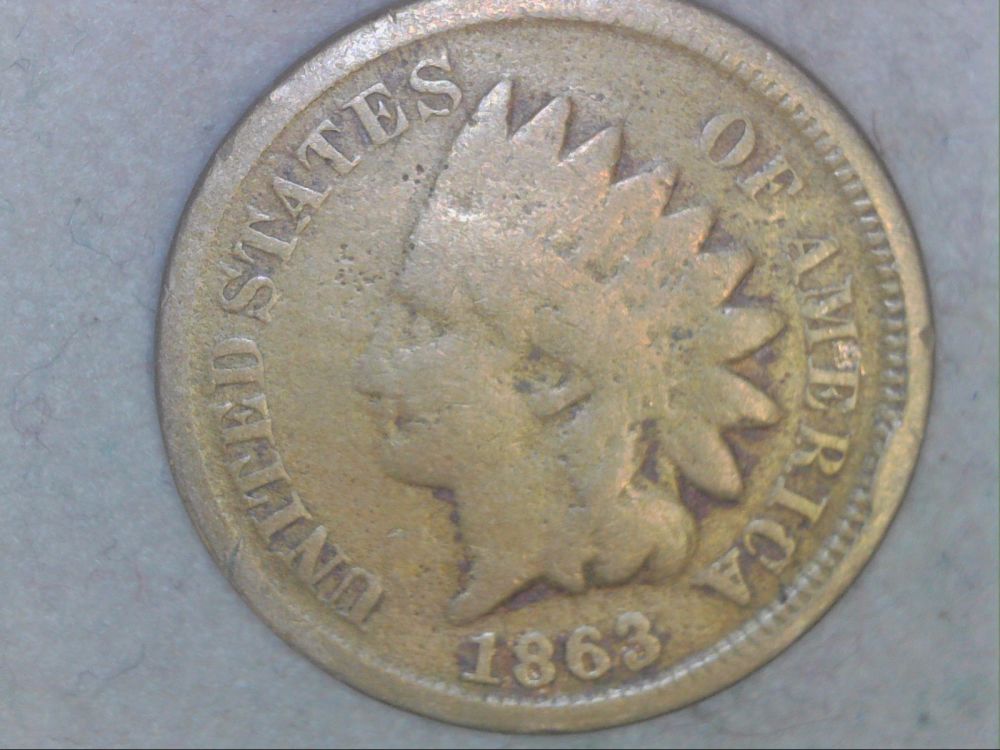 1863-IHP-Need-Variety-Help-Cud-And-Die-Cracks