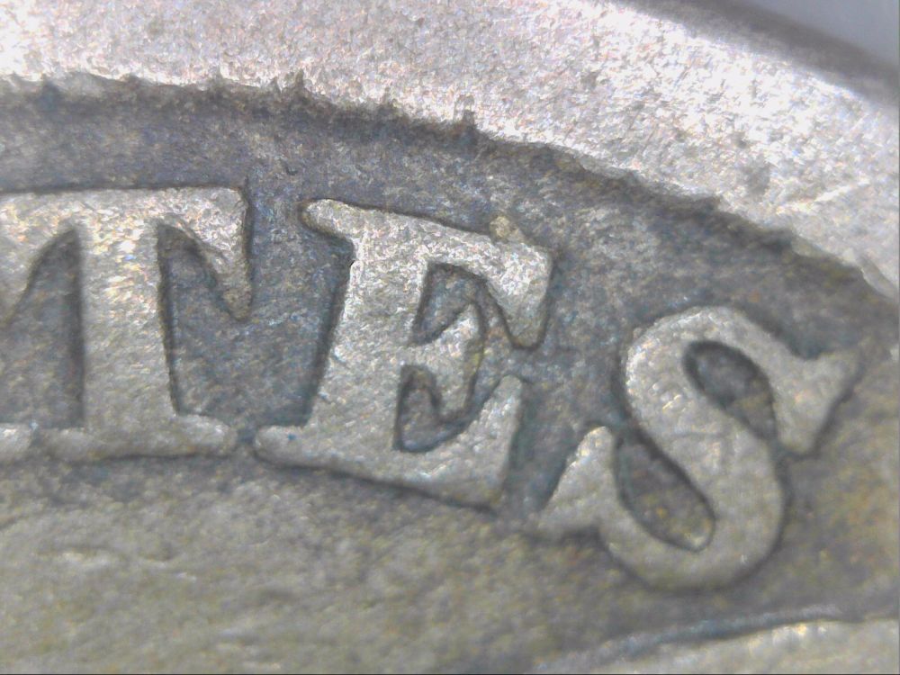 Another-1863-Ih-With-Reverse-Rotation-2-3-Degrees