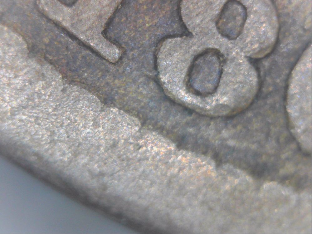 Another-1863-Ih-With-Reverse-Rotation-2-3-Degrees