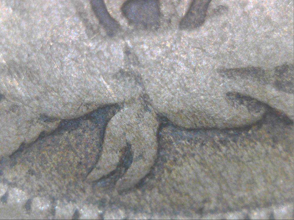 Another-1863-Ih-With-Reverse-Rotation-2-3-Degrees