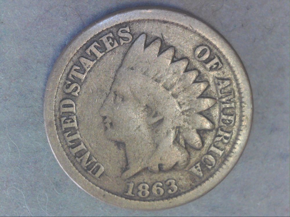 Another-1863-Ih-With-Reverse-Rotation-2-3-Degrees