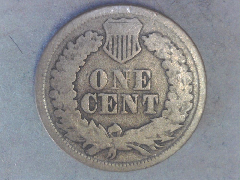 Another-1863-Ih-With-Reverse-Rotation-2-3-Degrees