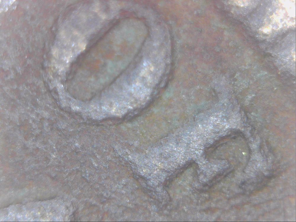 1863-IHP-Again-:--DD-Or-