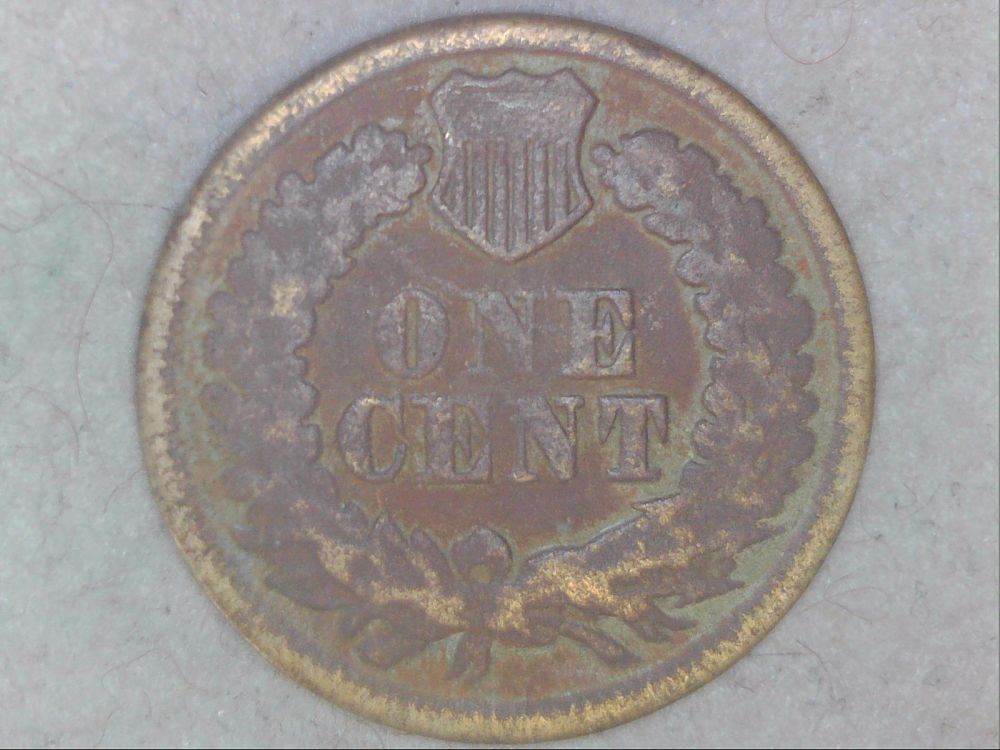 1863-IHP-Again-:--DD-Or-