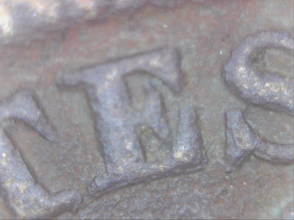 1863-IHP-Again-:--DD-Or-