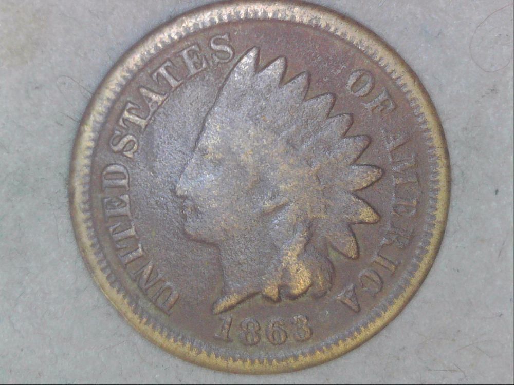 1863-IHP-Again-:--DD-Or-