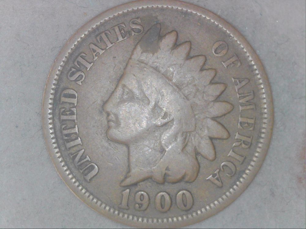1900-IHP.--Clash-Or-Die-Crack?