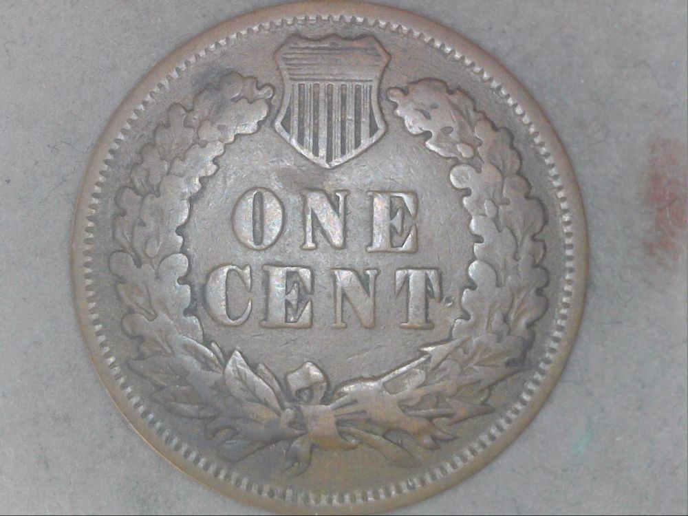 1900-IHP.--Clash-Or-Die-Crack?