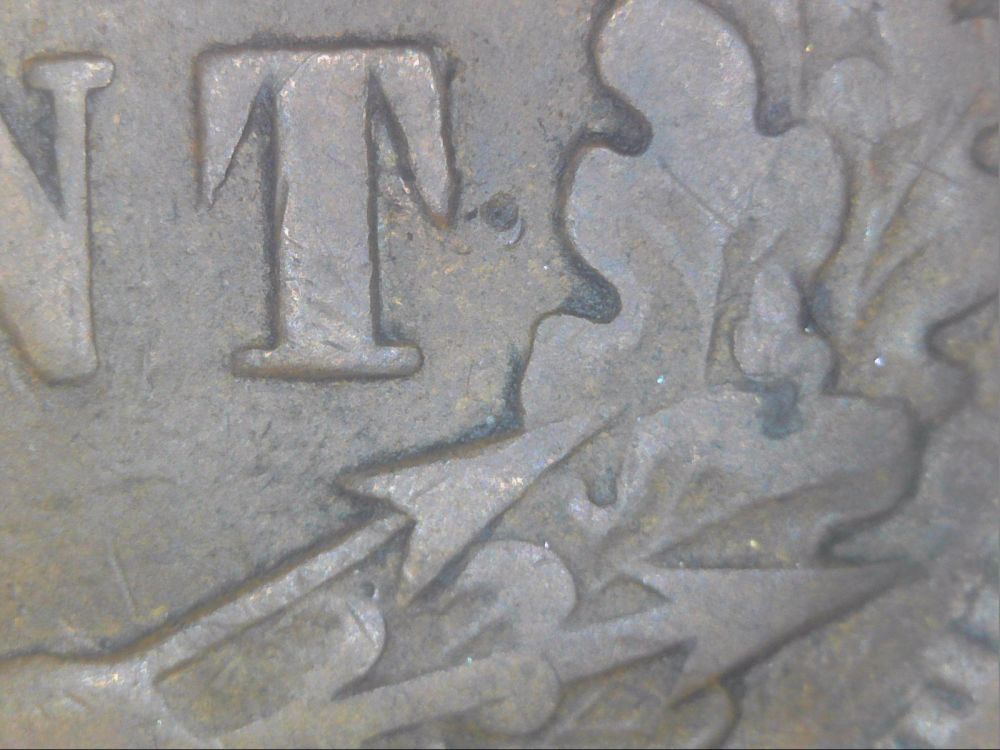 1900-IHP.--Clash-Or-Die-Crack?